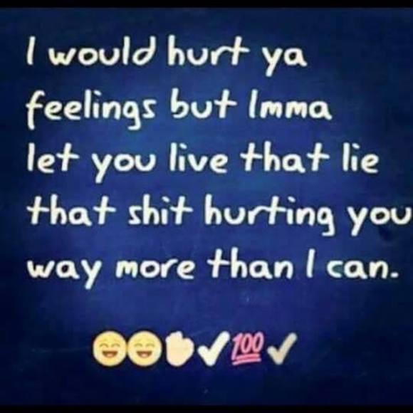 everythang